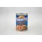 Progresso Progresso Canned Vegetables Cannellini White Kidney Beans 19 oz., PK24 41196-02032 - alternate 3